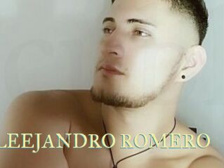 ALEEJANDRO_ROMERO