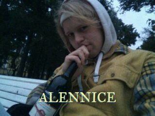 ALEN_NICE