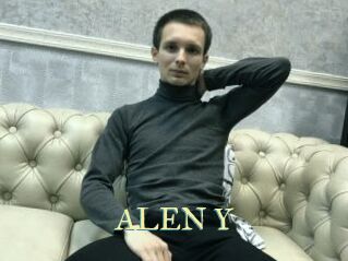 ALEN_Y