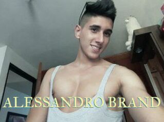 ALESSANDRO_BRAND