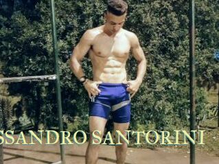 ALESSANDRO_SANTORINI