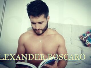 ALEXANDER_BOSCARO