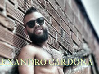 ALEXANDRO_CARDONA