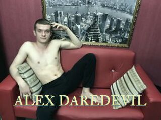 ALEX_DAREDEVIL