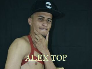 ALEX_TOP