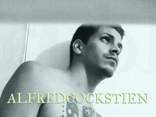 ALFREDCOCKSTIEN