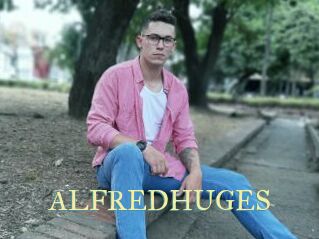 ALFREDHUGES