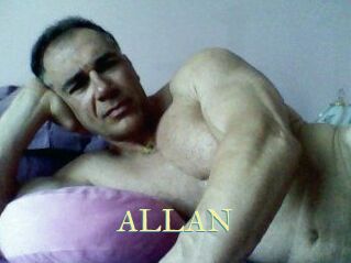 ALLAN