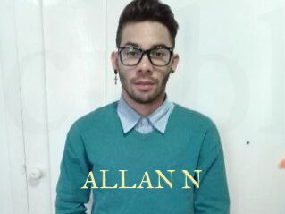 ALLAN_N