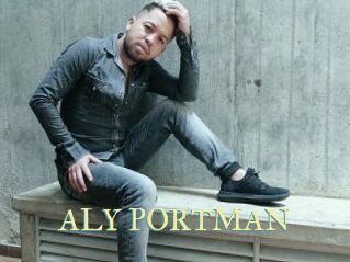 ALY_PORTMAN