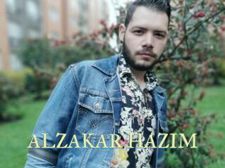 ALZAKAR_HAZIM