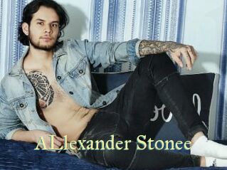 ALlexander_Stonee