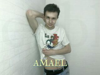 AMAEL