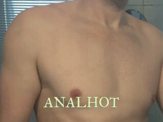 ANALHOT