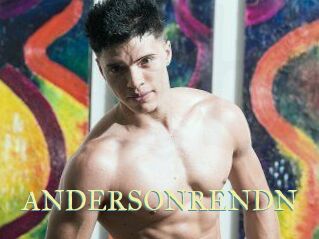 ANDERSON_RENDN