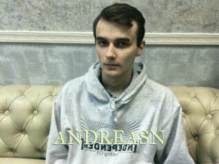 ANDREAS_N
