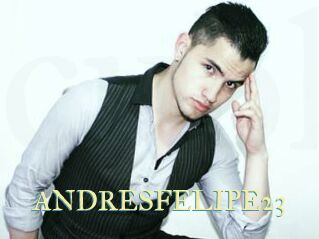 ANDRESFELIPE23