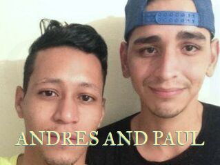 ANDRES_AND_PAUL