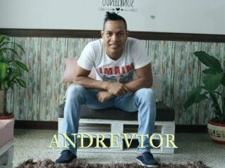 ANDREV_TOR