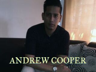 ANDREW_COOPER