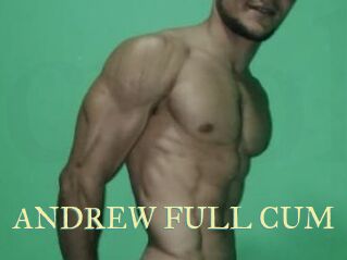 ANDREW_FULL_CUM