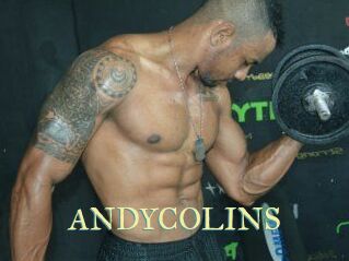 ANDY_COLINS