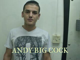 ANDY_BIG_COCK