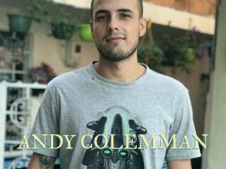 ANDY_COLEMMAN