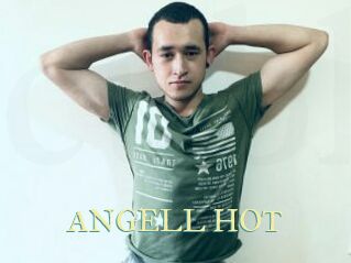 ANGELL_HOT