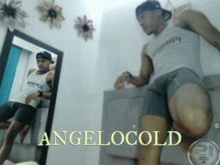 ANGELOCOLD