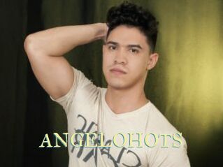 ANGELOHOTS