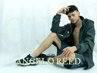 ANGELO_REED