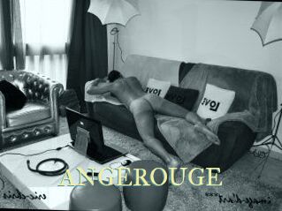 ANGEROUGE