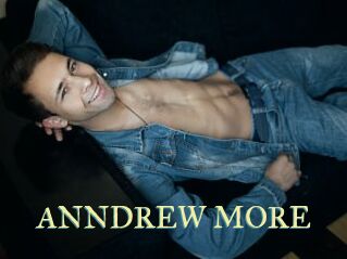 ANNDREW_MORE