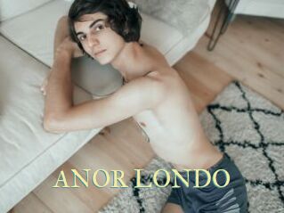 ANOR_LONDO