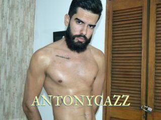 ANTONY_CAZZ