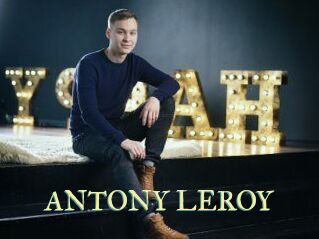 ANTONY_LEROY