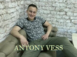 ANTONY_VESS