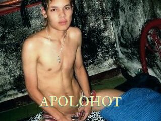 APOLOHOT