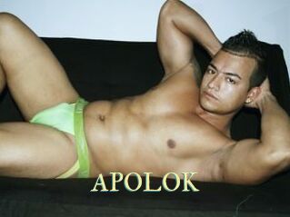 APOLOK