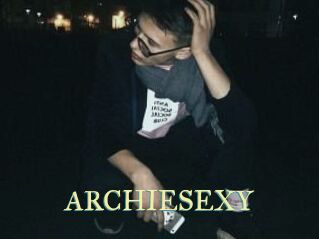 ARCHIE_SEXY
