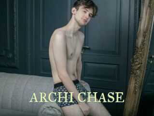 ARCHI_CHASE