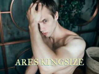 ARES_KINGSIZE