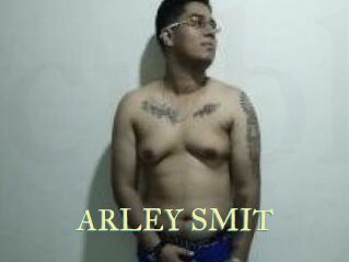 ARLEY_SMIT Cube Lille