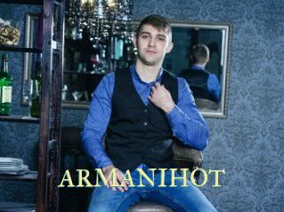 ARMANI_HOT