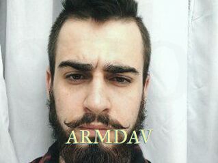 ARMDAV