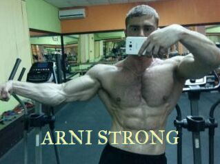 ARNI_STRONG