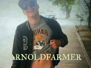 ARNOLD_FARMER
