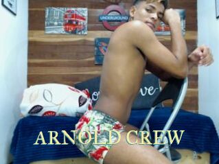 ARNOLD_CREW