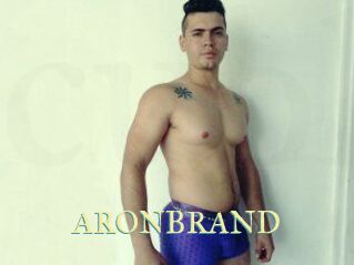 ARON_BRAND
